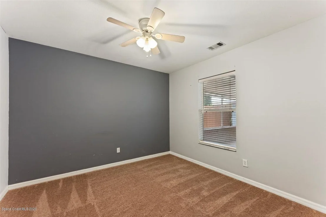Photo of 6554 Bamboo Avenue
