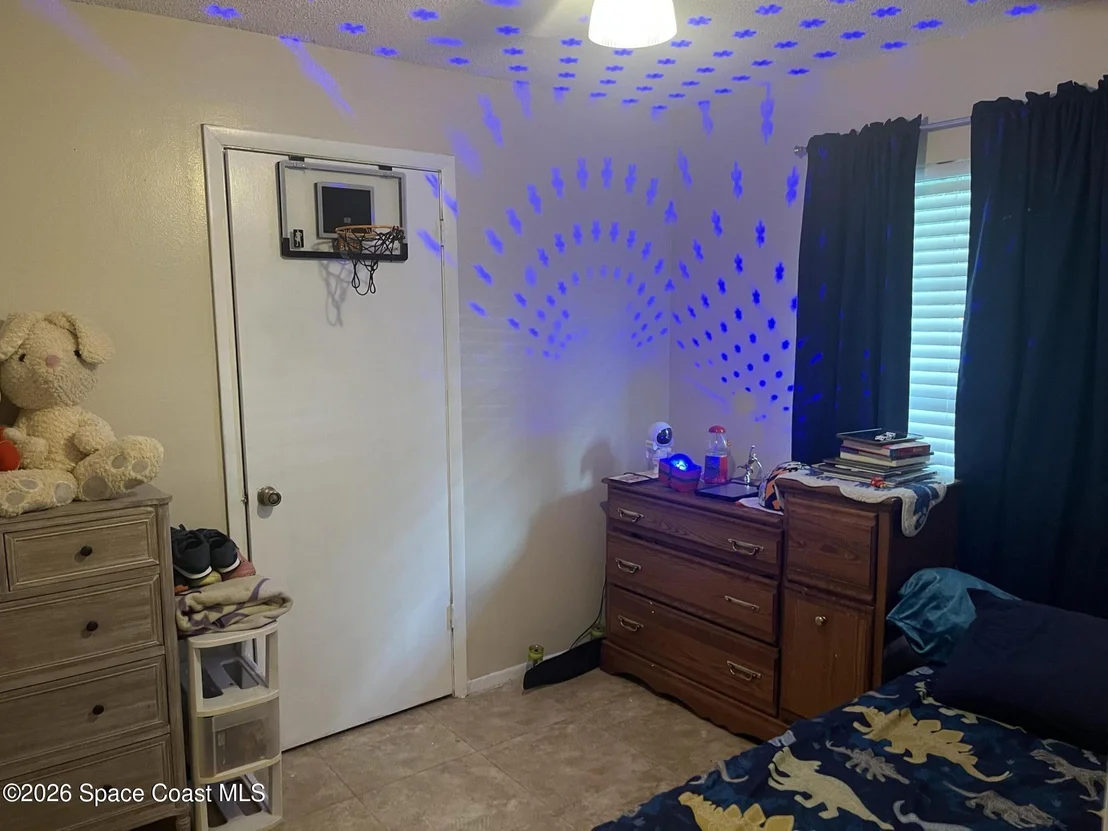 Photo of 4110 Webb Court