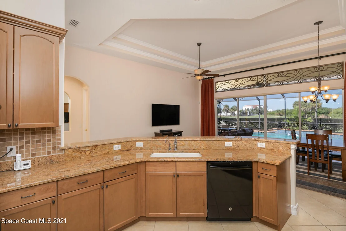Photo of 6585 Arroyo Drive