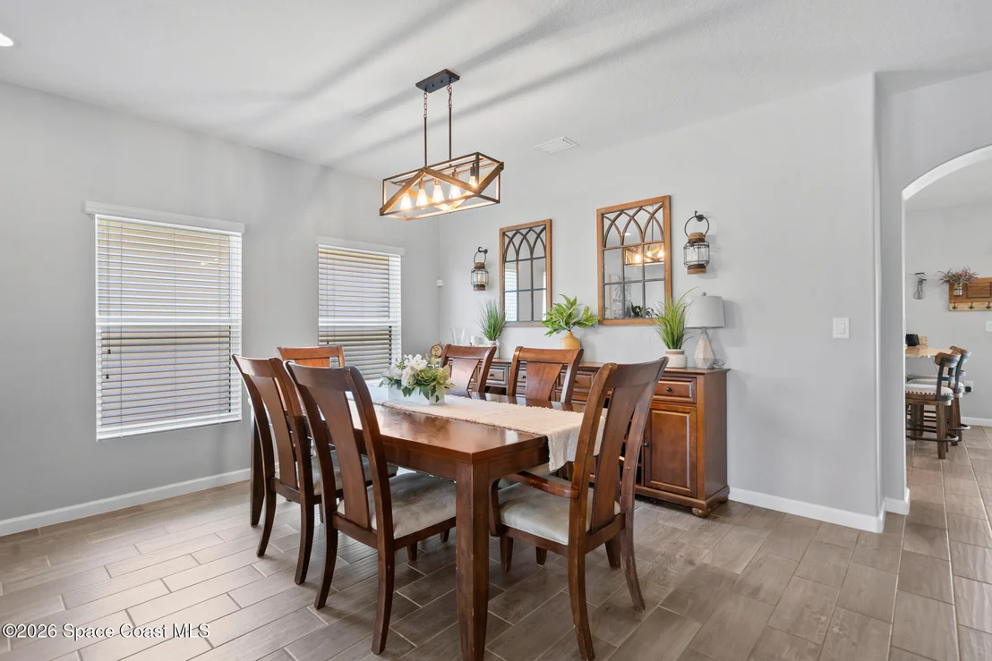 Photo of 1335 Fuji Drive