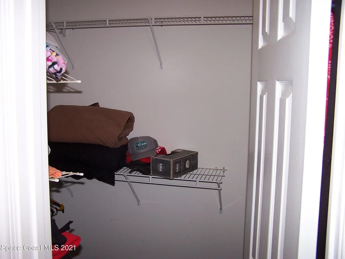 Photo of 5470 Friendly Street