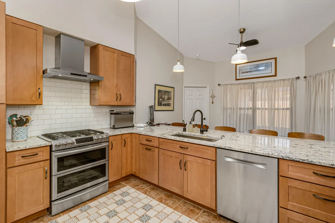 Photo of 3552 Swallow Drive