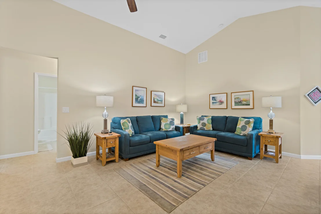 Photo of 1095 Sangria Circle
