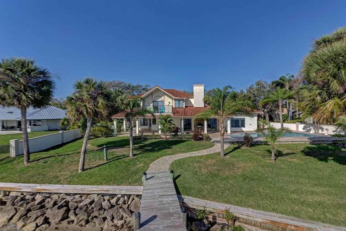 Photo of 6225 Capstan Court