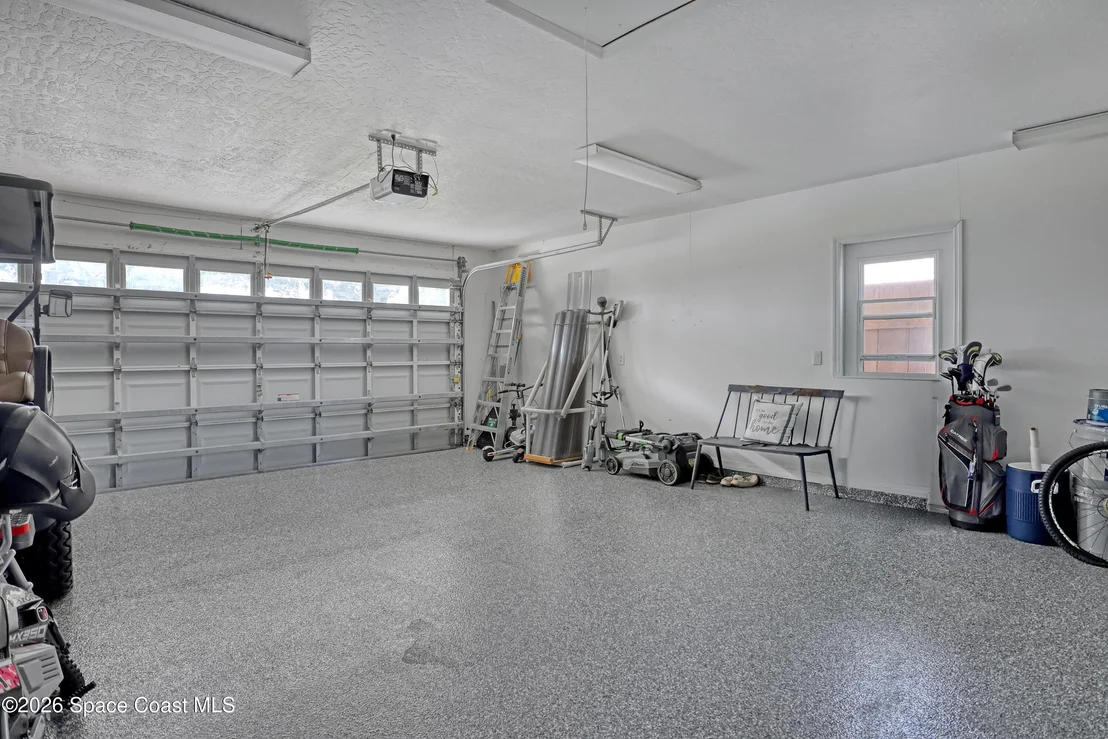 Photo of 402 Peregrine Drive
