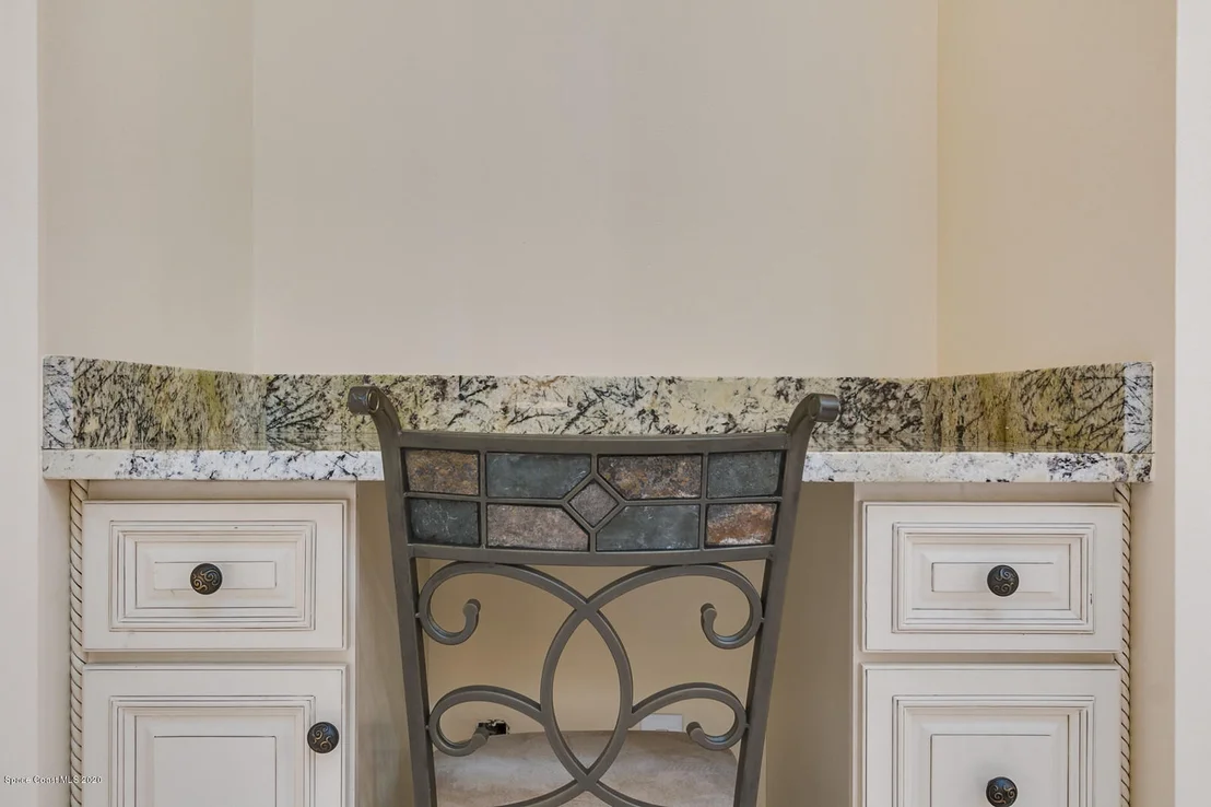 Photo of 1009 Osprey Drive