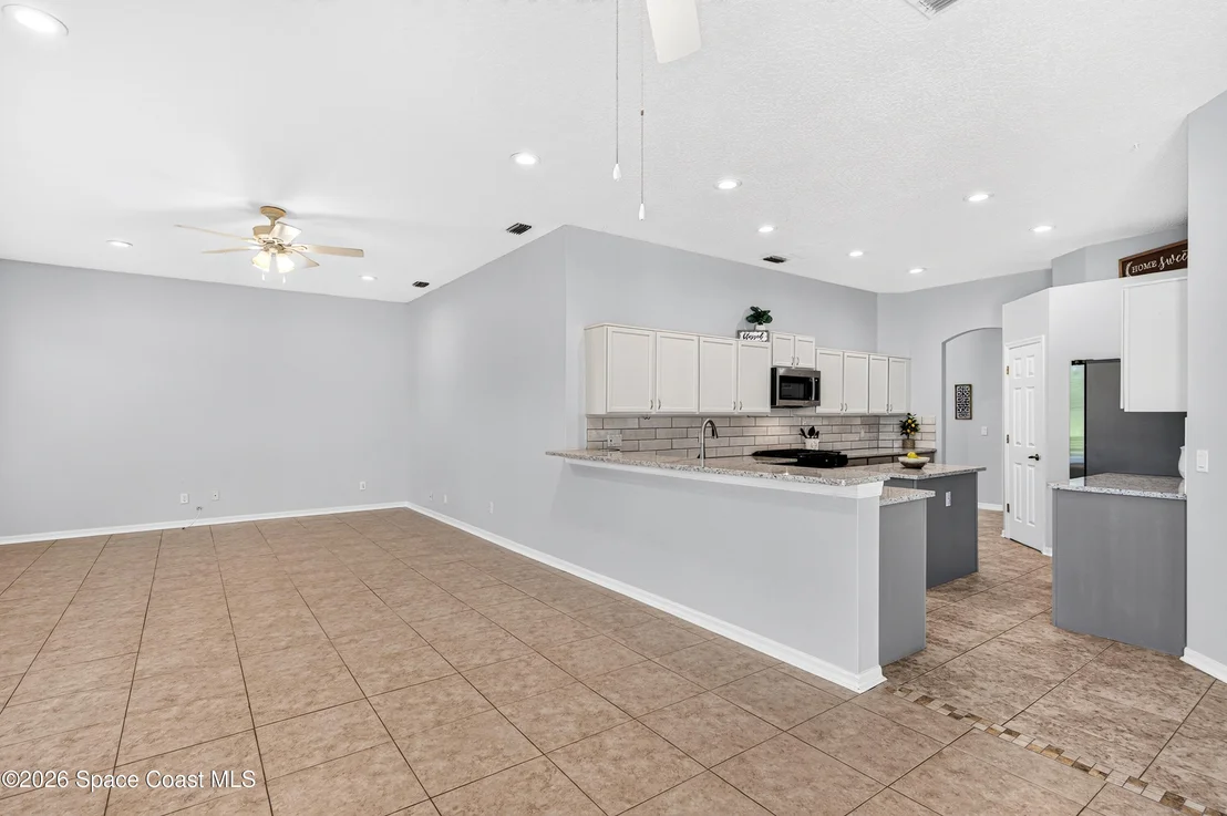 Photo of 2410 Summer Brook Street
