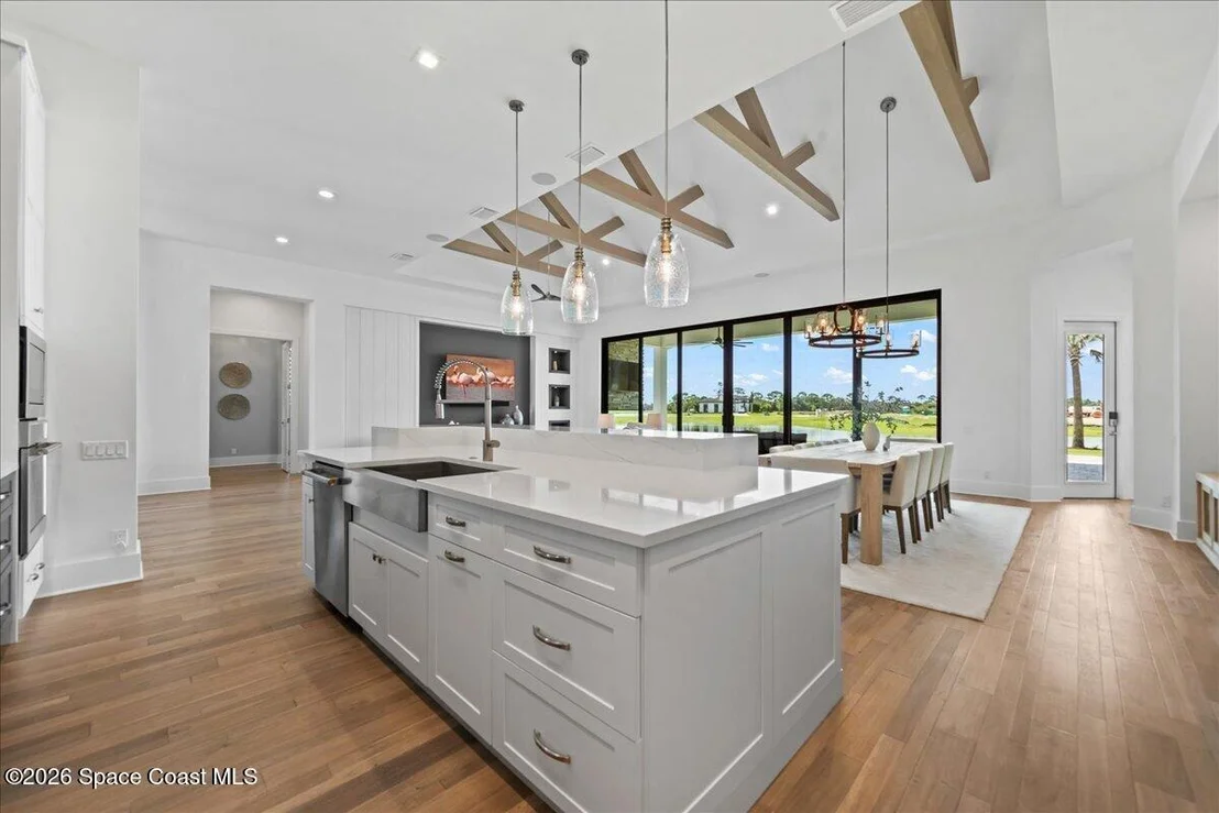 Photo of 3769 Lake Adelaide Place