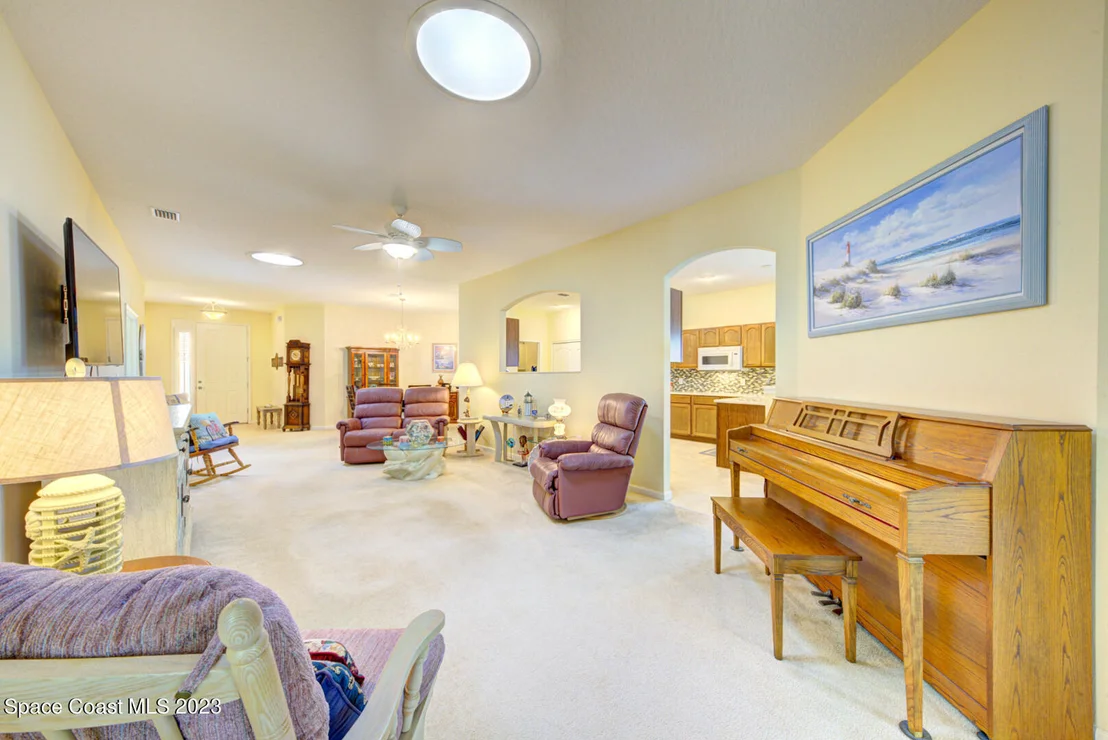 Photo of 3384 Moonstone Lane