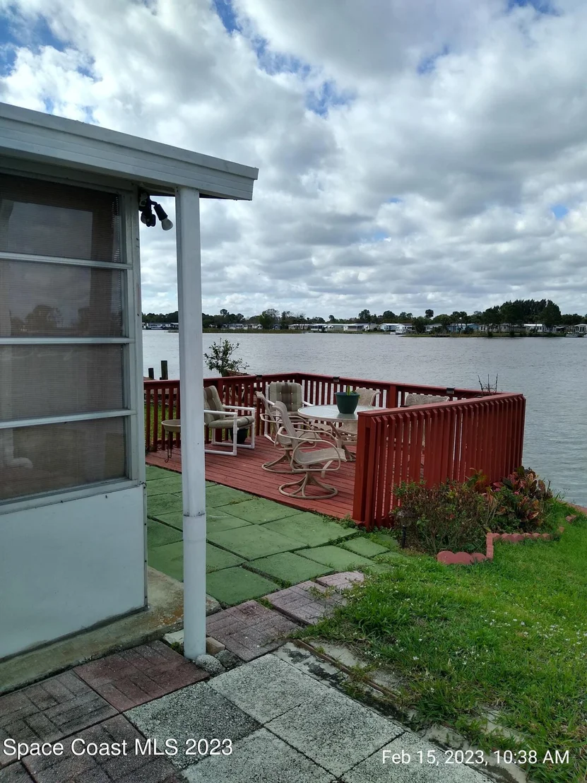 Photo of 122 Forest Lake Drive