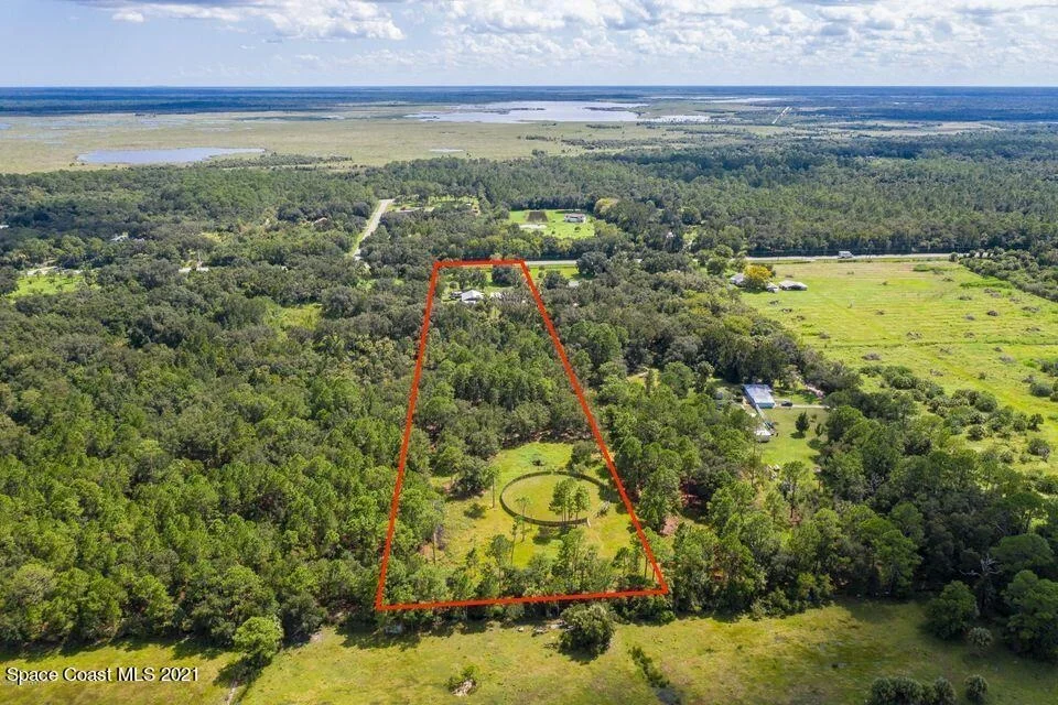 Photo of 6580 State Road 46