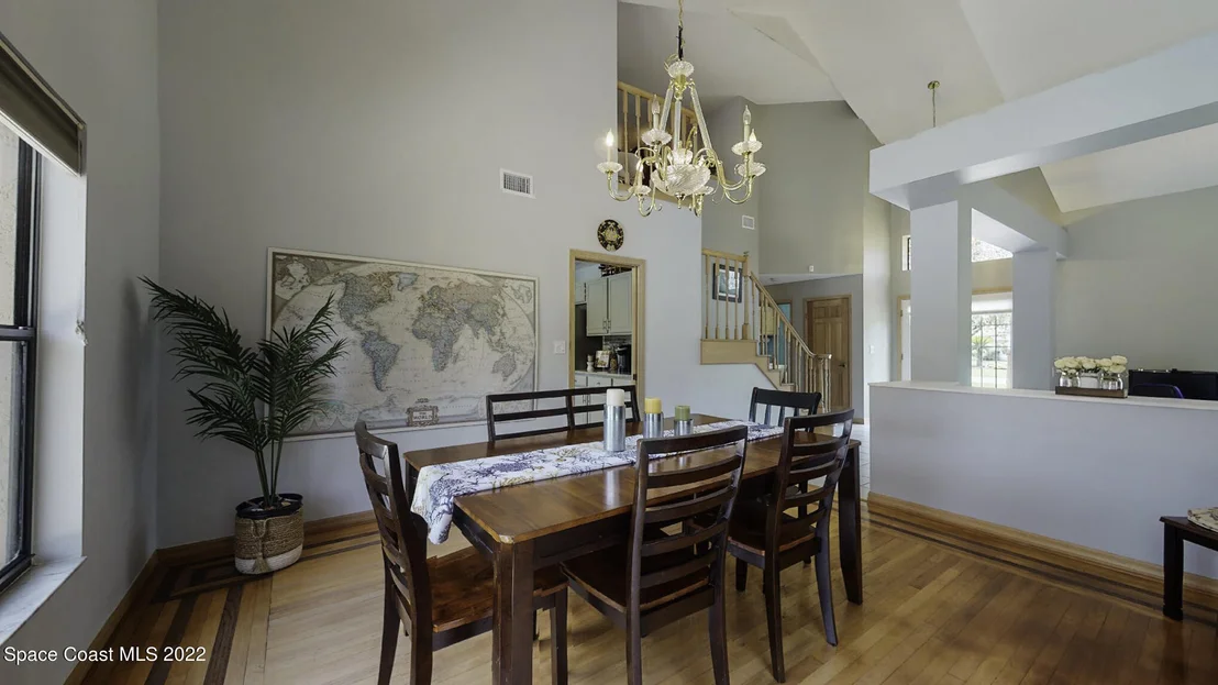 Photo of 4096 Windover Way