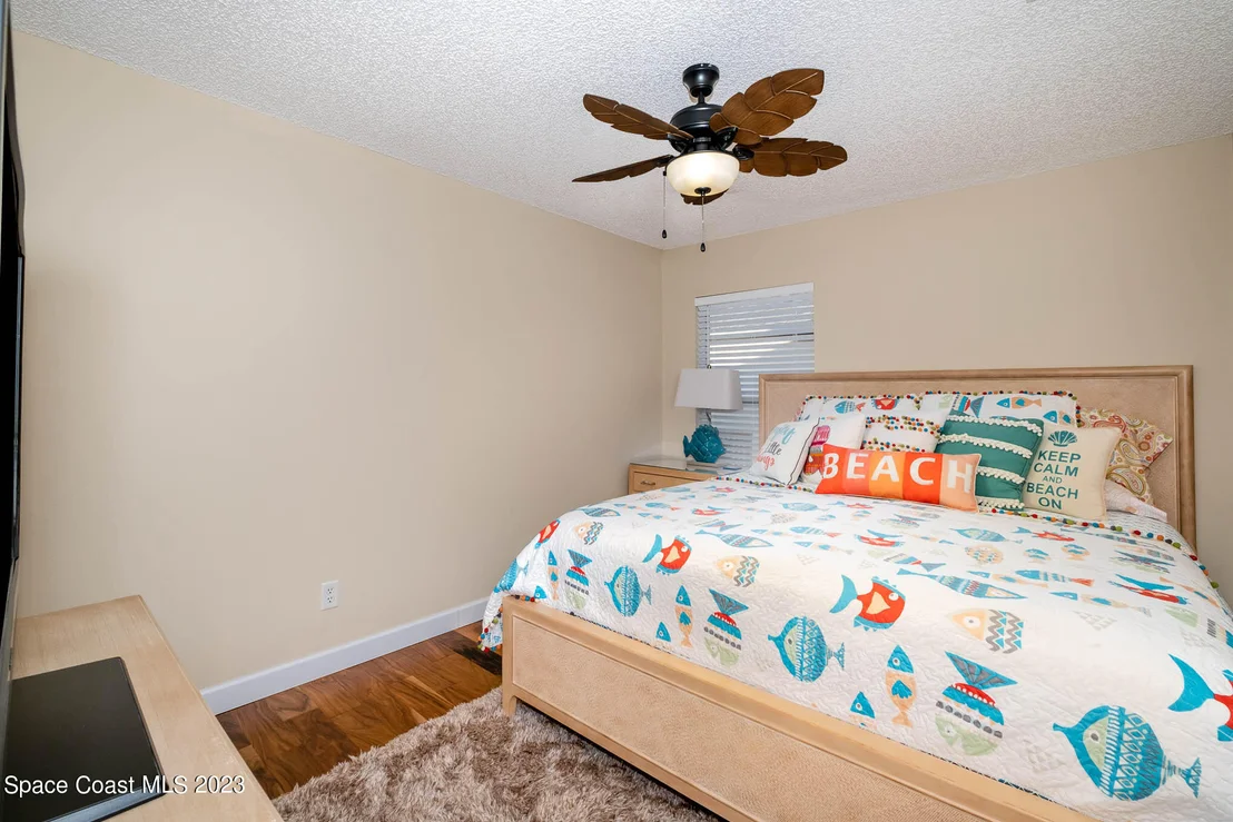 Photo of 1351 Wekiva Drive