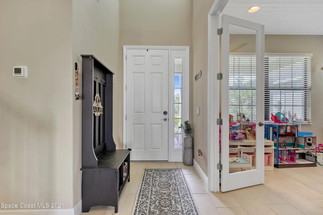 Photo of 3124 Hummingbird Way