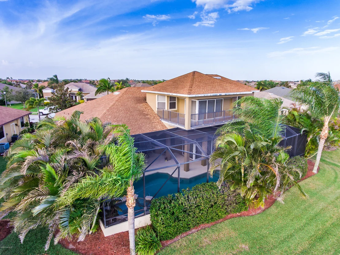 Photo of 3311 Gatlin Drive