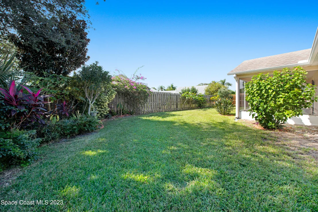 Photo of 2461 Appalachian Drive