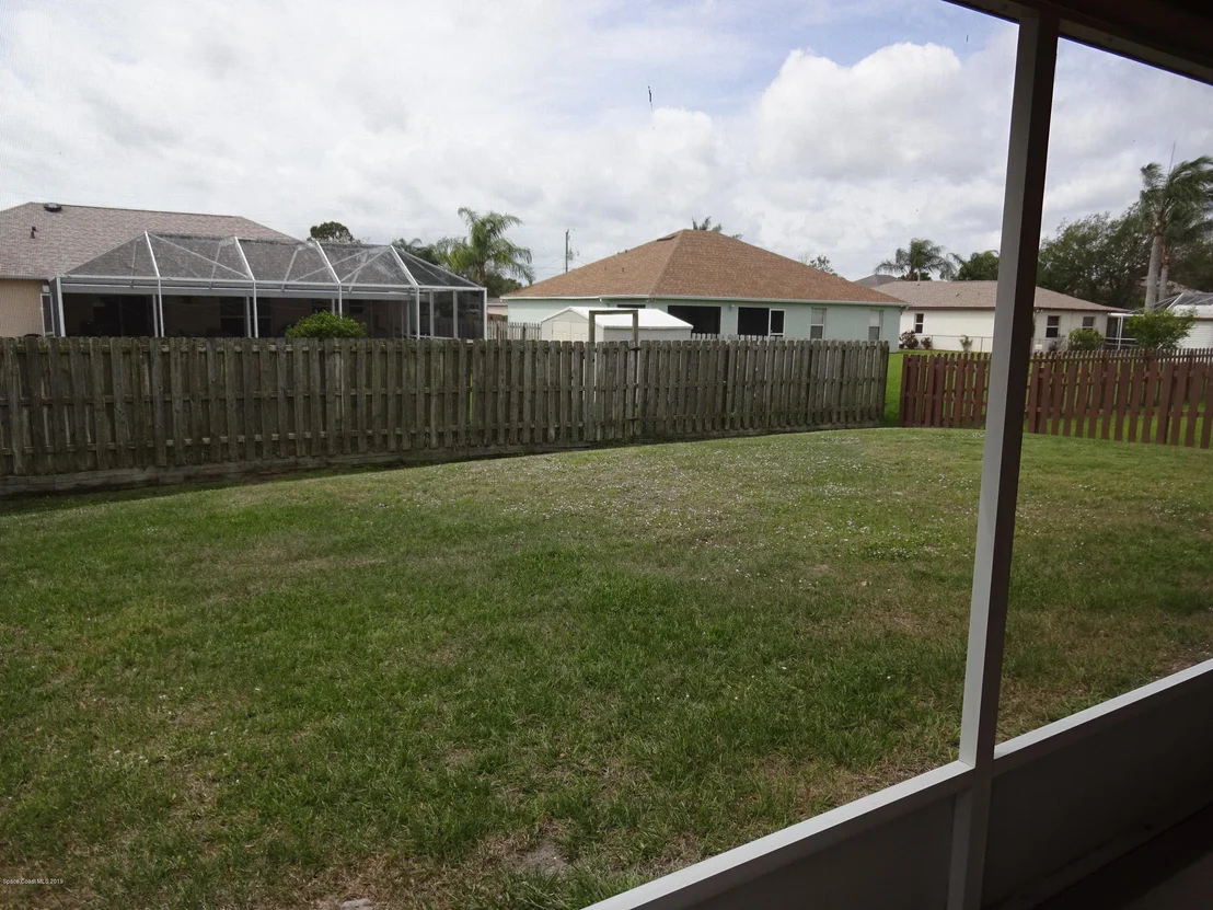 Photo of 3393 Echo Ridge Place
