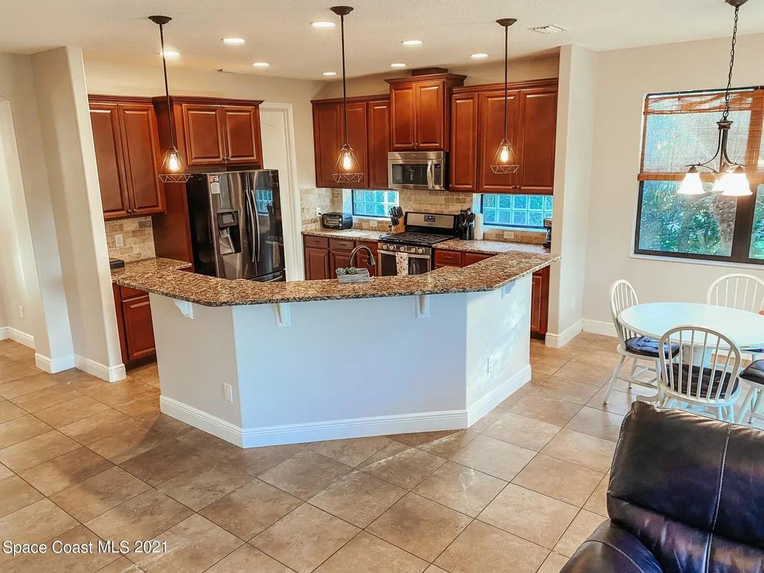 Photo of 8432 Strom Park Drive