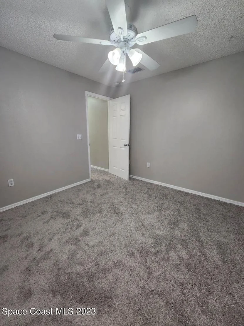 Photo of 5061 Spinet Drive