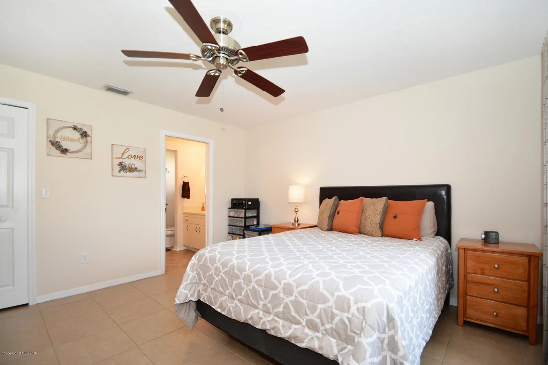 Photo of 6963 Willow Court