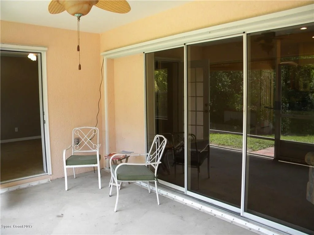 Photo of 9560 Riverview Drive