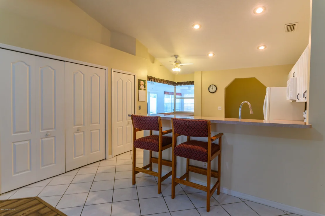 Photo of 1256 Winding Meadows Road