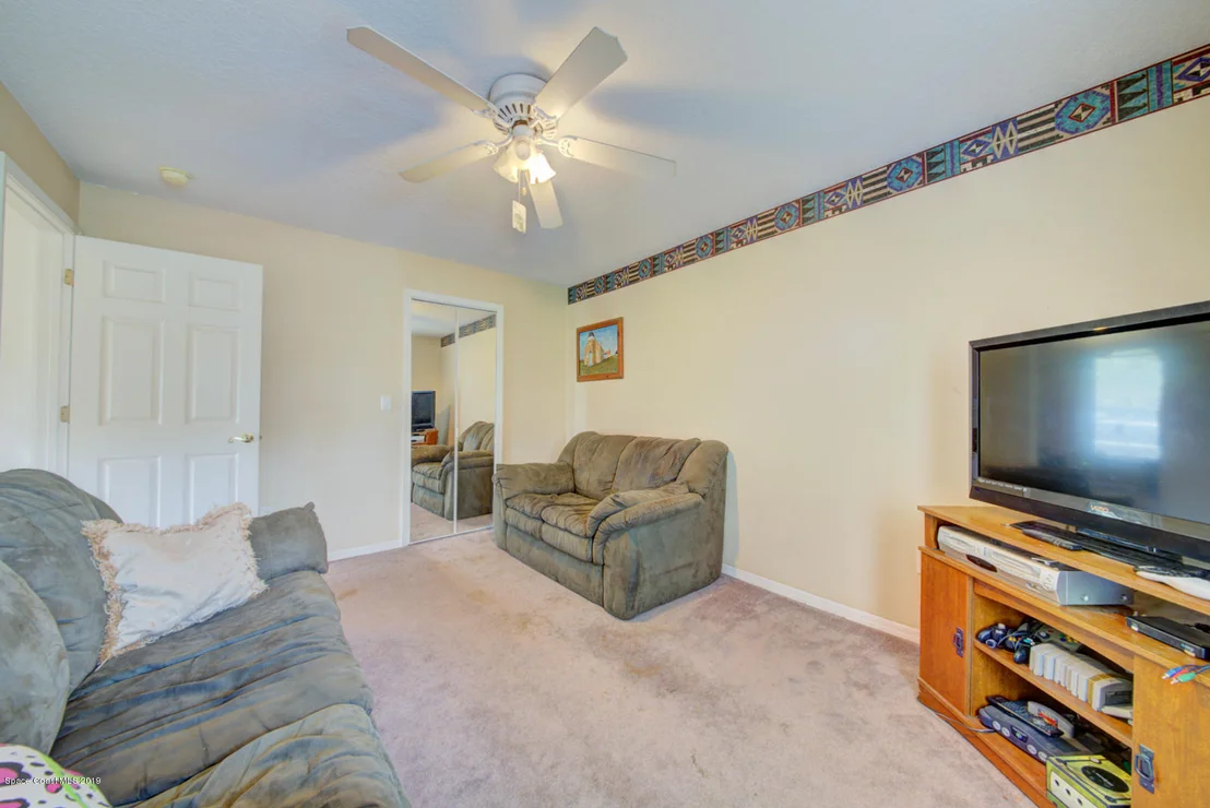 Photo of 3465 Maebert Road