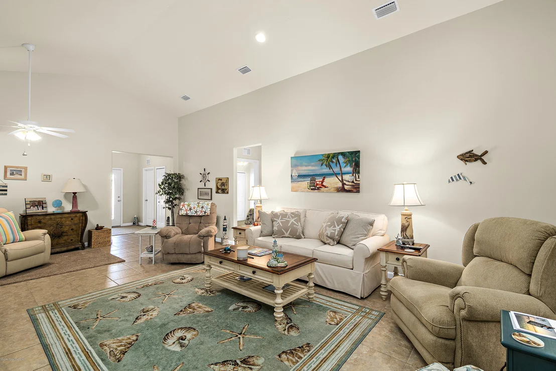 Photo of 3801 Joslin Way
