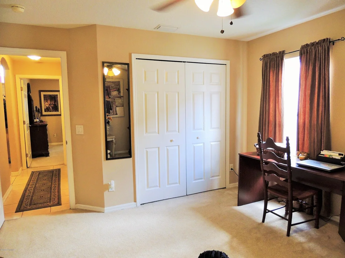 Photo of 2453 Glasbern Circle