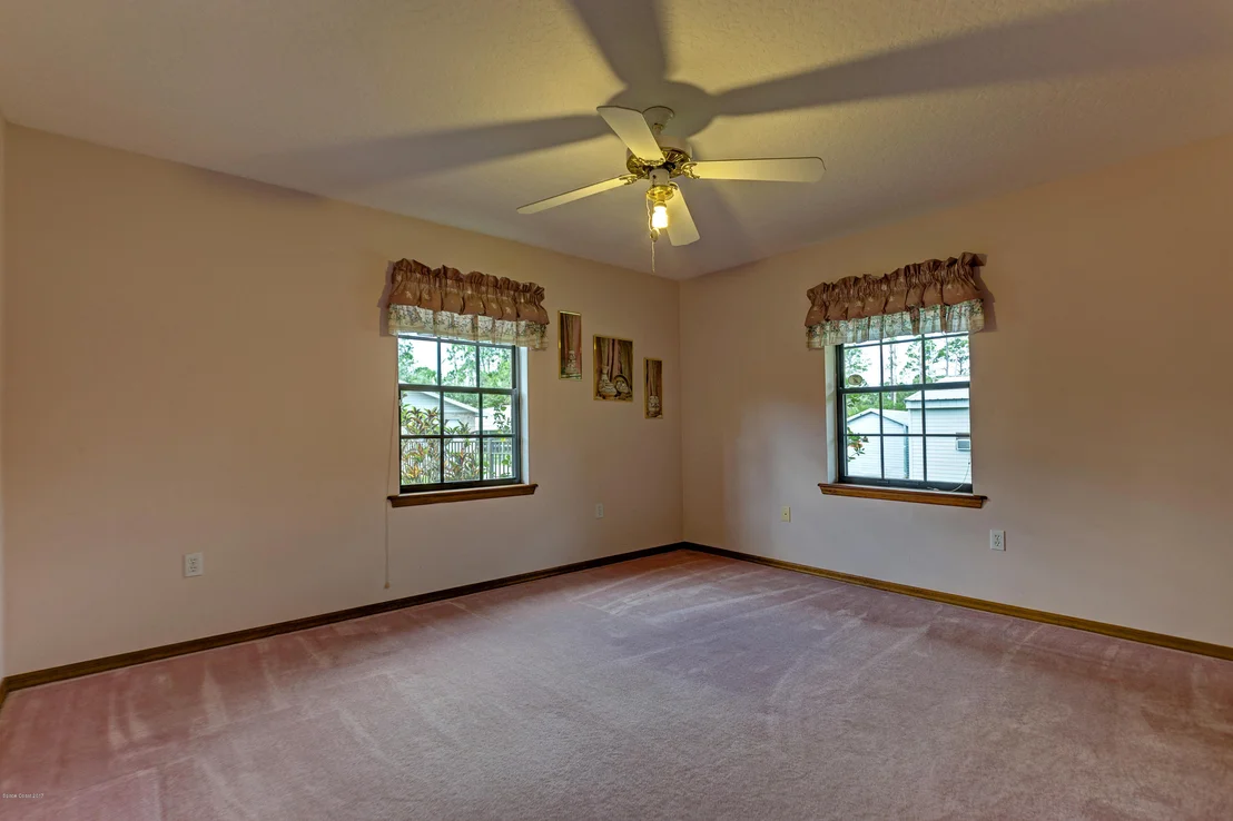 Photo of 1380 Friday Road