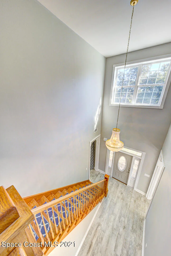 Photo of 2051 Rockledge Drive