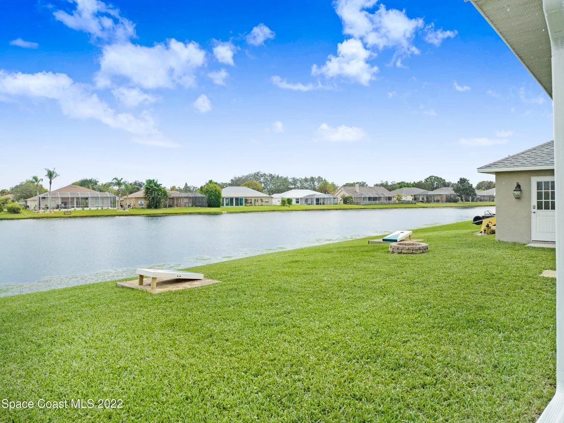 Photo of 3892 Long Leaf Drive