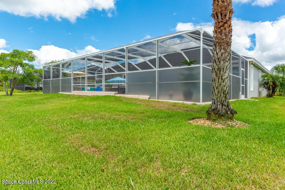 Photo of 2843 Trasona Drive