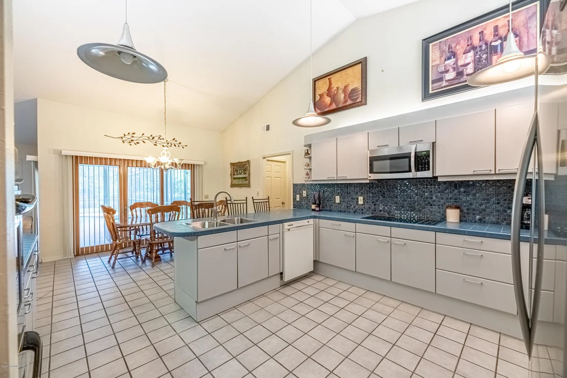 Photo of 1855 Hidden Lake Drive