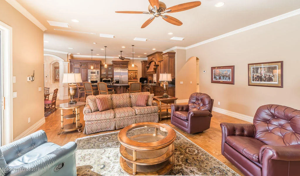 Photo of 2263 Woodfield Circle