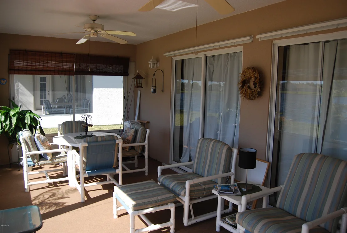 Photo of 2610 Ventura Circle