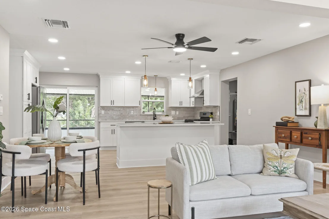 Photo of 2829 Matthew Drive