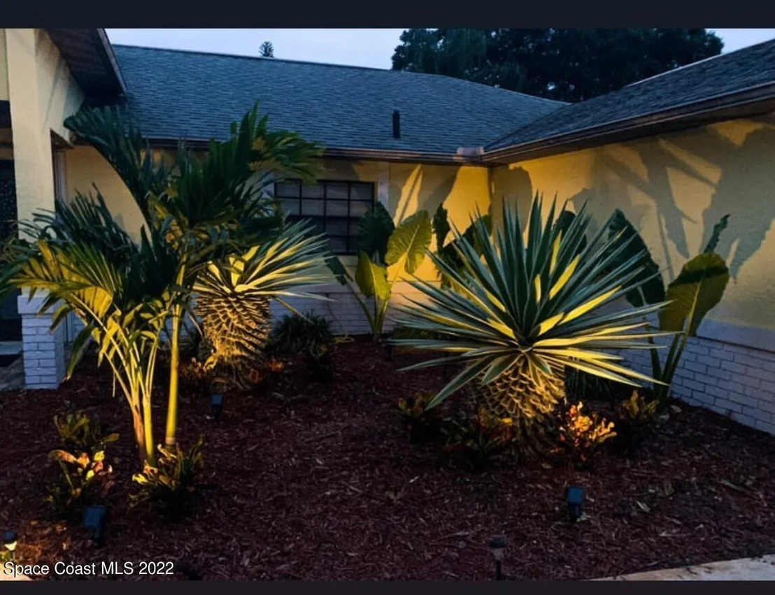 Photo of 3057 Sweet Pine Drive