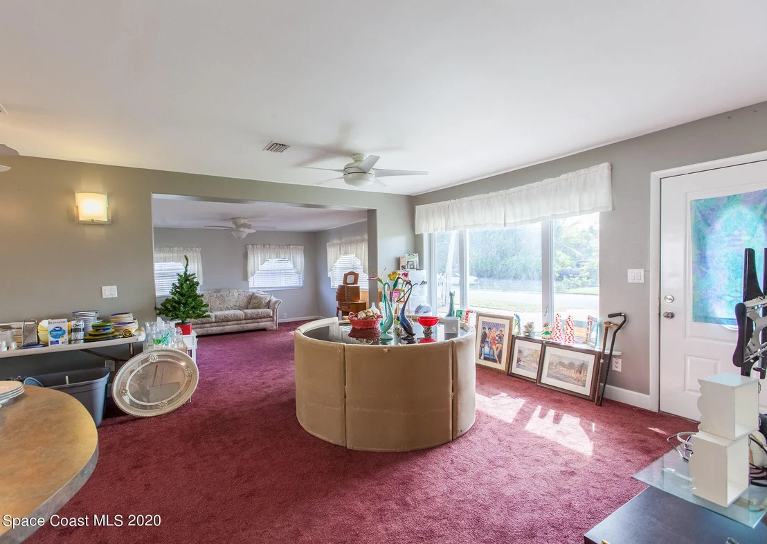 Photo of 125 Harris Boulevard