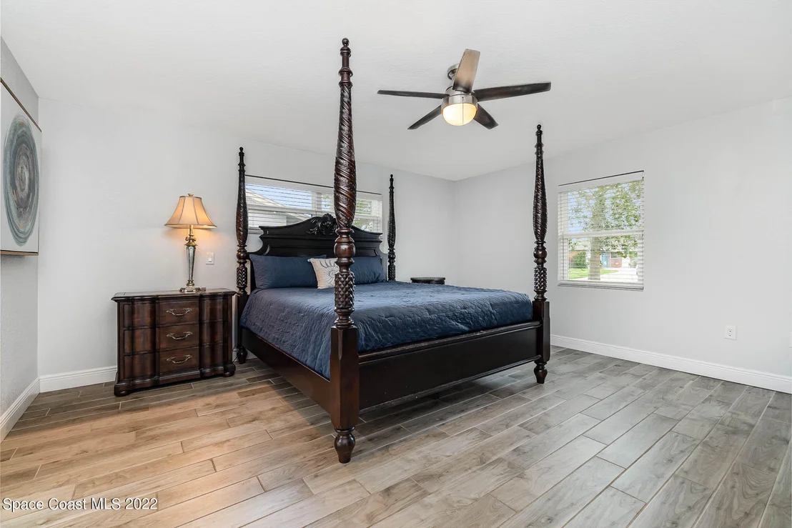 Photo of 787 Tupelo Drive