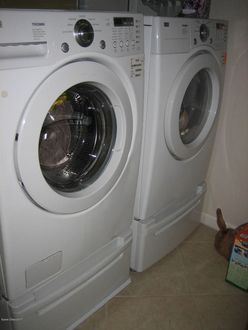 Photo of Unit 104 at 1340 Lara Circle