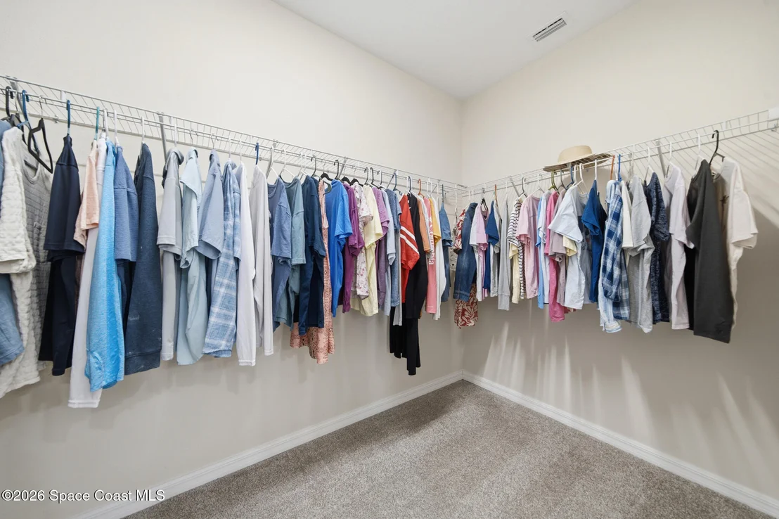 Photo of 5657 Tamarac Drive