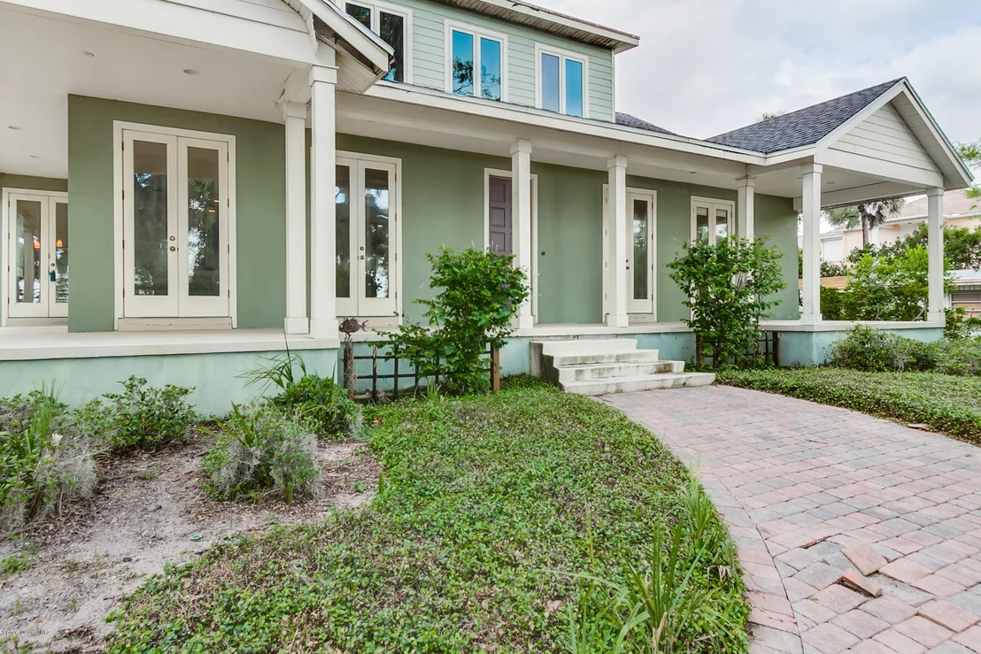 Photo of 3513 N Indian River Drive