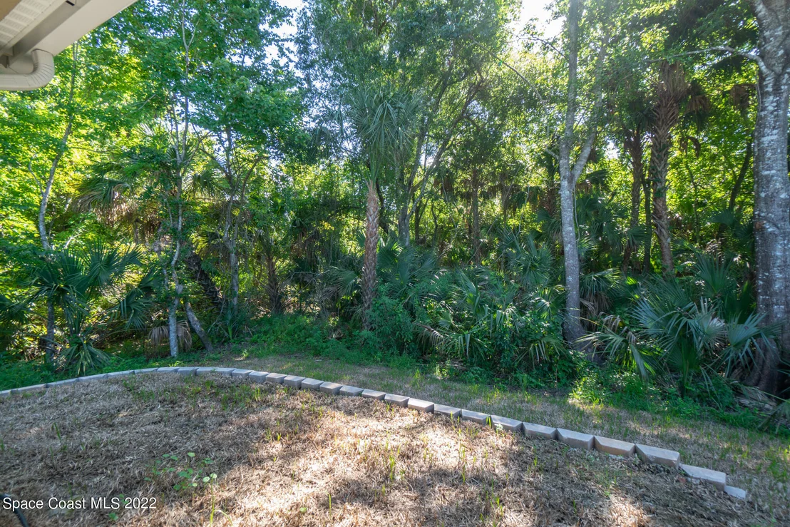 Photo of 2685 Falcon Lane