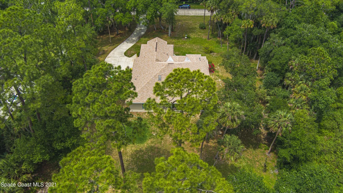 Photo of 5635 Canvasback Drive