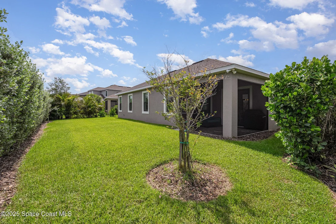 Photo of 3061 Eelgrass Place