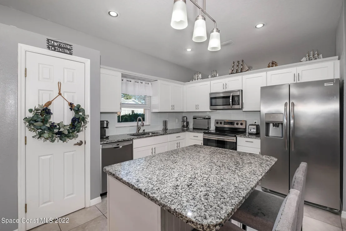 Photo of 1069 S Fork Circle