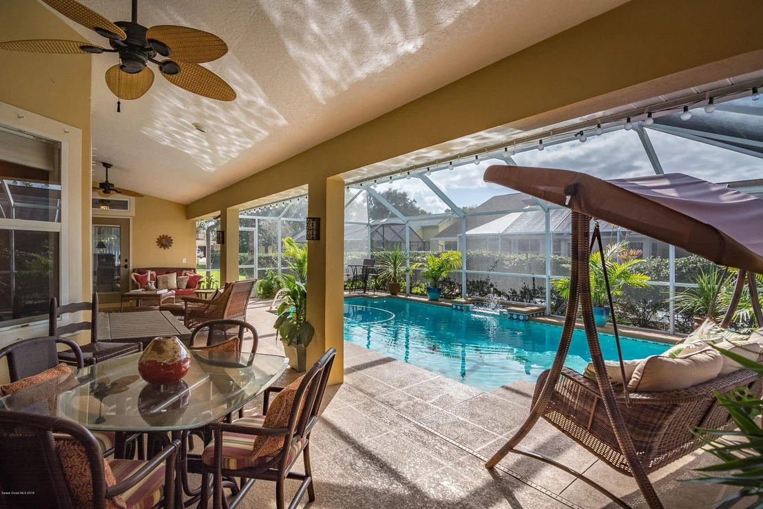Photo of 3713 Wilson Place