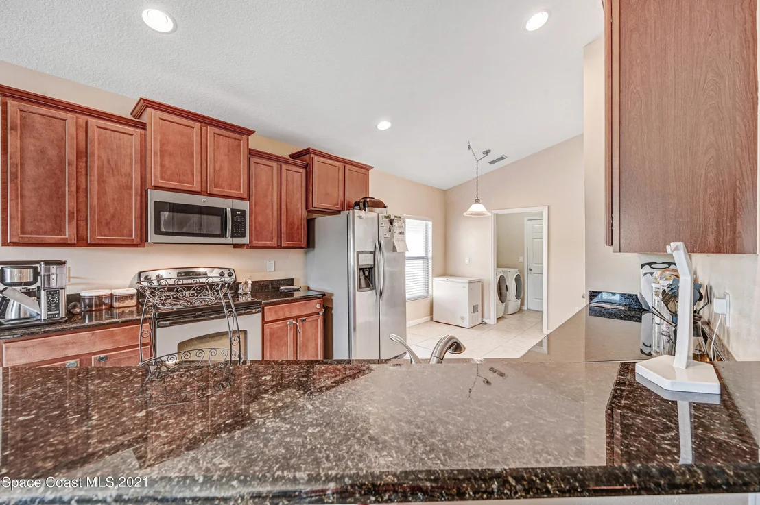 Photo of 3582 Joslin Way