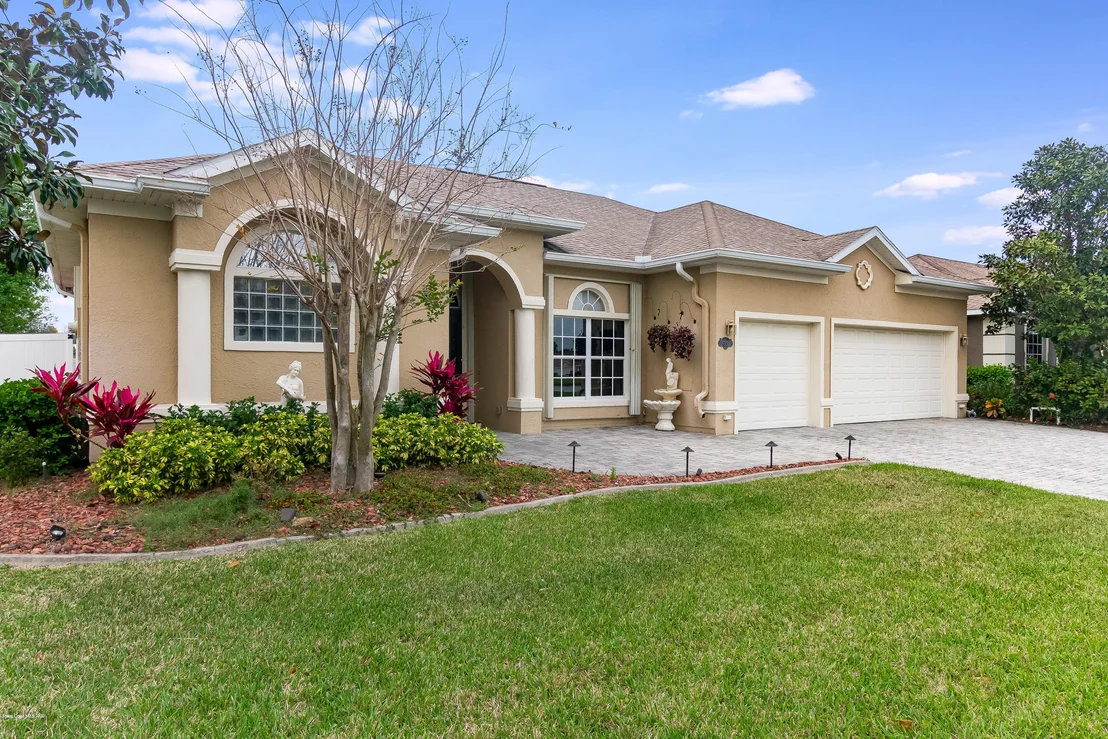 Photo of 1351 Tamango Drive